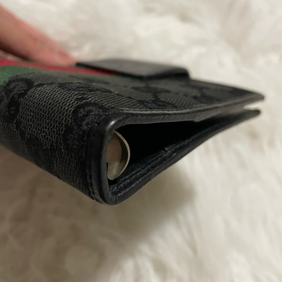 🔥GUCCI Sherryline AGENDA🔥 - Picture 9 of 15